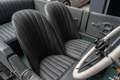 Bentley Le Mans Special style Tourer 3½ Litre Groen - thumbnail 24