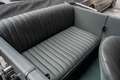 Bentley Sonstige Le Mans Special style Tourer 3½ Litre Grün - thumbnail 26