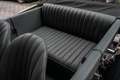 Bentley Sonstige Le Mans Special style Tourer 3½ Litre Grün - thumbnail 23
