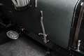 Bentley Sonstige Le Mans Special style Tourer 3½ Litre Grün - thumbnail 14