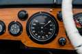 Bentley Sonstige Le Mans Special style Tourer 3½ Litre Grün - thumbnail 18