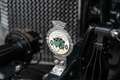 Bentley Sonstige Le Mans Special style Tourer 3½ Litre Grün - thumbnail 12