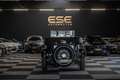 Bentley Sonstige Le Mans Special style Tourer 3½ Litre Grün - thumbnail 7