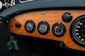 Bentley Sonstige Le Mans Special style Tourer 3½ Litre Grün - thumbnail 17