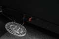 Bentley Sonstige Le Mans Special style Tourer 3½ Litre Grün - thumbnail 15