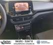 Volkswagen T-Cross Life 1.0TSI*DSG*IQLight*RearView*Keyless Blau - thumbnail 6