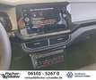 Volkswagen T-Cross Life 1.0TSI*DSG*IQLight*RearView*Keyless Blau - thumbnail 5