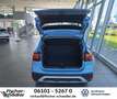 Volkswagen T-Cross Life 1.0TSI*DSG*IQLight*RearView*Keyless Blau - thumbnail 10