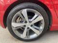 Peugeot 308 1.2 STYLE e-THP 12V 130ch Rot - thumbnail 28