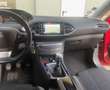 Peugeot 308 1.2 STYLE e-THP 12V 130ch Rood - thumbnail 15