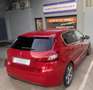 Peugeot 308 1.2 STYLE e-THP 12V 130ch Rot - thumbnail 12