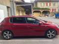 Peugeot 308 1.2 STYLE e-THP 12V 130ch Rot - thumbnail 4