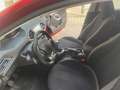 Peugeot 308 1.2 STYLE e-THP 12V 130ch Rot - thumbnail 13