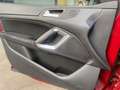 Peugeot 308 1.2 STYLE e-THP 12V 130ch Rot - thumbnail 18