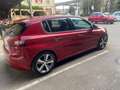 Peugeot 308 1.2 STYLE e-THP 12V 130ch Rot - thumbnail 7