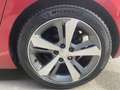 Peugeot 308 1.2 STYLE e-THP 12V 130ch Rot - thumbnail 27