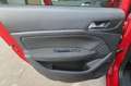 Peugeot 308 1.2 STYLE e-THP 12V 130ch Rood - thumbnail 23