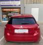 Peugeot 308 1.2 STYLE e-THP 12V 130ch Rood - thumbnail 8