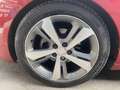Peugeot 308 1.2 STYLE e-THP 12V 130ch Rot - thumbnail 26