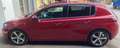 Peugeot 308 1.2 STYLE e-THP 12V 130ch Rood - thumbnail 10