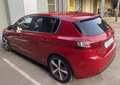 Peugeot 308 1.2 STYLE e-THP 12V 130ch Rot - thumbnail 11