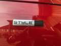 Peugeot 308 1.2 STYLE e-THP 12V 130ch Rot - thumbnail 30