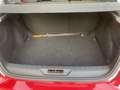 Peugeot 308 1.2 STYLE e-THP 12V 130ch Rot - thumbnail 20
