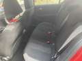 Peugeot 308 1.2 STYLE e-THP 12V 130ch Rot - thumbnail 19