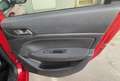 Peugeot 308 1.2 STYLE e-THP 12V 130ch Rot - thumbnail 24