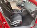 Peugeot 308 1.2 STYLE e-THP 12V 130ch Rot - thumbnail 22