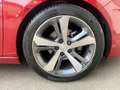 Peugeot 308 1.2 STYLE e-THP 12V 130ch Rot - thumbnail 29