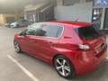 Peugeot 308 1.2 STYLE e-THP 12V 130ch Rot - thumbnail 6