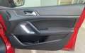 Peugeot 308 1.2 STYLE e-THP 12V 130ch Rot - thumbnail 25