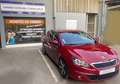 Peugeot 308 1.2 STYLE e-THP 12V 130ch Rot - thumbnail 3