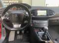 Peugeot 308 1.2 STYLE e-THP 12V 130ch Rot - thumbnail 14