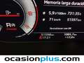 Audi A4 Avant 35 TDI Black Limited S tronic 120kW Negro - thumbnail 12