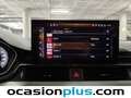 Audi A4 Avant 35 TDI Black Limited S tronic 120kW Negro - thumbnail 34