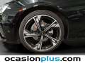 Audi A4 Avant 35 TDI Black Limited S tronic 120kW Negro - thumbnail 35