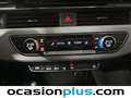 Audi A4 Avant 35 TDI Black Limited S tronic 120kW Negro - thumbnail 32