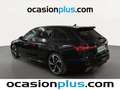 Audi A4 Avant 35 TDI Black Limited S tronic 120kW Negro - thumbnail 4