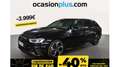 Audi A4 Avant 35 TDI Black Limited S tronic 120kW Negro - thumbnail 1
