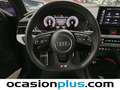Audi A4 Avant 35 TDI Black Limited S tronic 120kW Negro - thumbnail 25