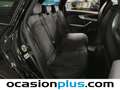 Audi A4 Avant 35 TDI Black Limited S tronic 120kW Negro - thumbnail 22
