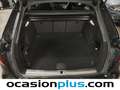 Audi A4 Avant 35 TDI Black Limited S tronic 120kW Negro - thumbnail 20