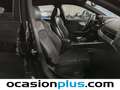 Audi A4 Avant 35 TDI Black Limited S tronic 120kW Negro - thumbnail 23