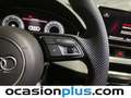 Audi A4 Avant 35 TDI Black Limited S tronic 120kW Negro - thumbnail 30