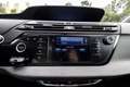 Citroen Grand C4 Picasso 1.2 PureTech Start 5-pers Bruin - thumbnail 34