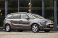 Citroen Grand C4 Picasso 1.2 PureTech Start 5-pers Bruin - thumbnail 1