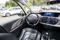 Citroen Grand C4 Picasso 1.2 PureTech Start 5-pers Bruin - thumbnail 18