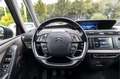 Citroen Grand C4 Picasso 1.2 PureTech Start 5-pers Bruin - thumbnail 19